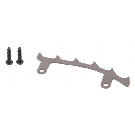 197944-4 MAKITA Gheara de fixare pentru fierastrau DUC252