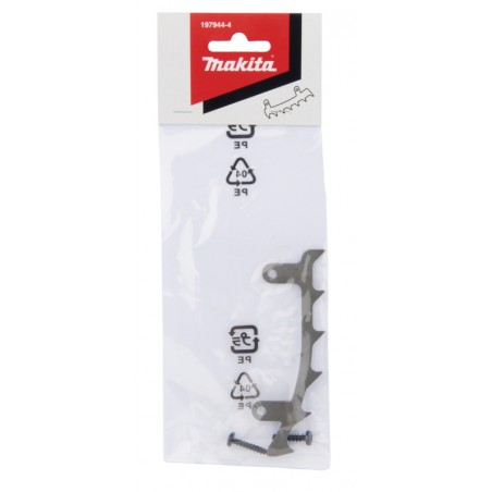 197944-4 MAKITA Gheara de fixare pentru fierastrau DUC252