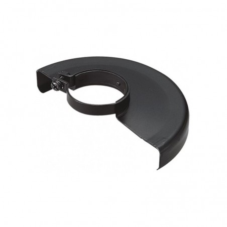 135192-7 Makita Aparatoare de 150mm pentru polizorul unghiular GA6021