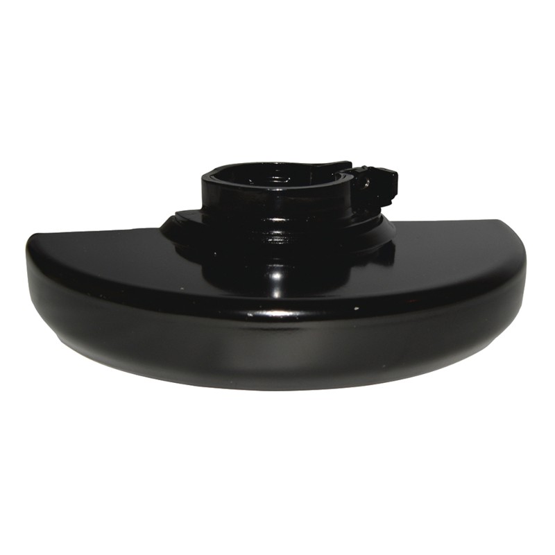 135192-7 Makita Aparatoare de 150mm pentru polizorul unghiular GA6021