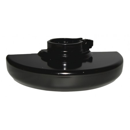 135192-7 Makita Aparatoare de 150mm pentru polizorul unghiular GA6021