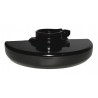 135192-7 Makita Aparatoare de 150mm pentru polizorul unghiular GA6021
