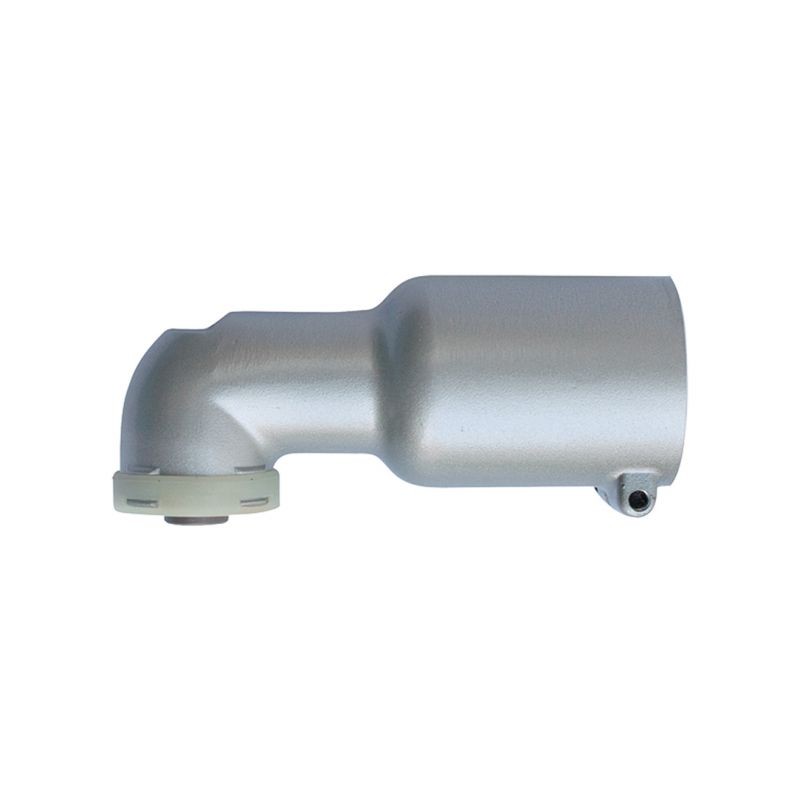 135200-4 MAKITA Cheie de strans cu cap unghiular in forma de C
