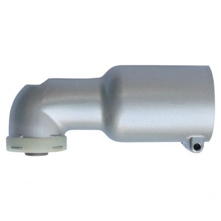 135200-4 MAKITA Cheie de strans cu cap unghiular in forma de C