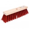 35867 VOREL Matura fara coada, latime 300 mm
