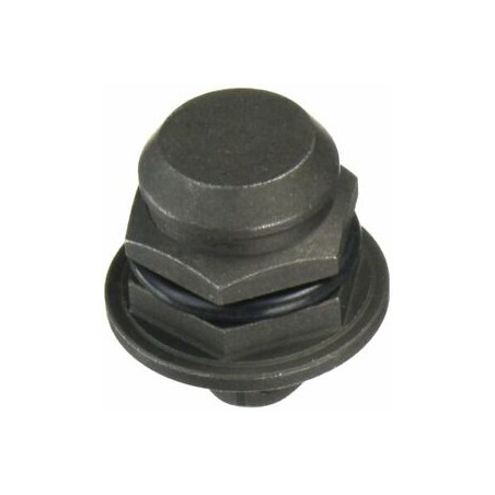 134745-9 MAKITA Adaptor cheie cu clichet 9.5 mm