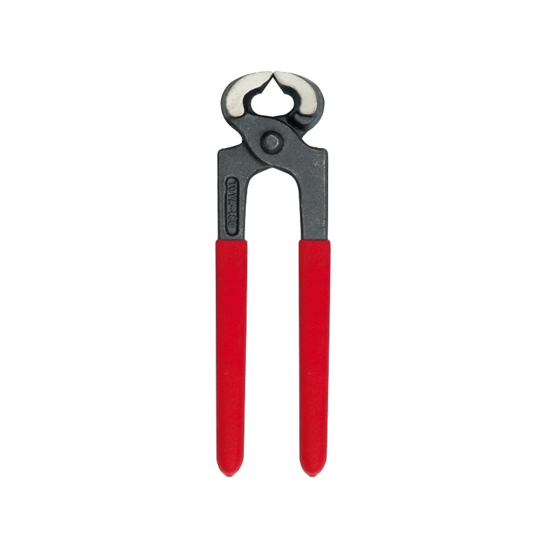 41152 VOREL Cleste pentru cuie, lungime 200 mm