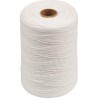 69609 VOREL Sfoara polipropilena, diametru 2.5 mm, lungime 300 m.