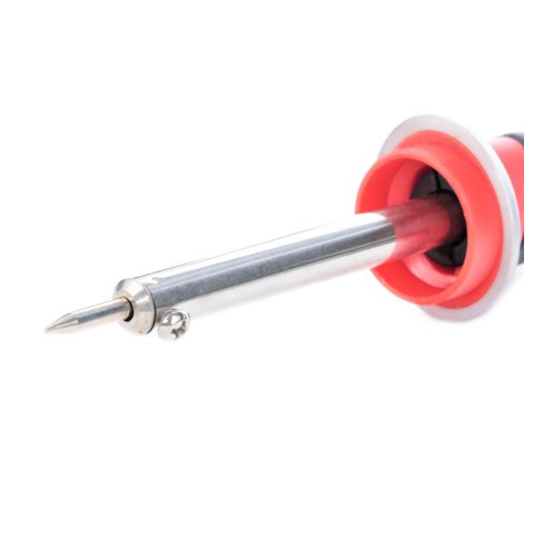 YT-8271 YATO Ciocan de lipit putere 30 W temperatura maxima 400 °C