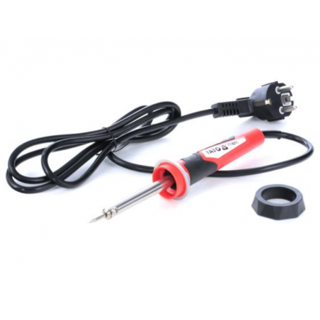 YT-8271 YATO Ciocan de lipit putere 30 W temperatura maxima 400 °C