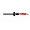 YT-8272 YATO Ciocan de lipit putere 60 W temperatura maxima 500 °C
