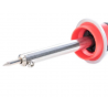 YT-8272 YATO Ciocan de lipit putere 60 W temperatura maxima 500 °C