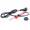 YT-8272 YATO Ciocan de lipit putere 60 W temperatura maxima 500 °C