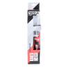 YT-8272 YATO Ciocan de lipit putere 60 W temperatura maxima 500 °C