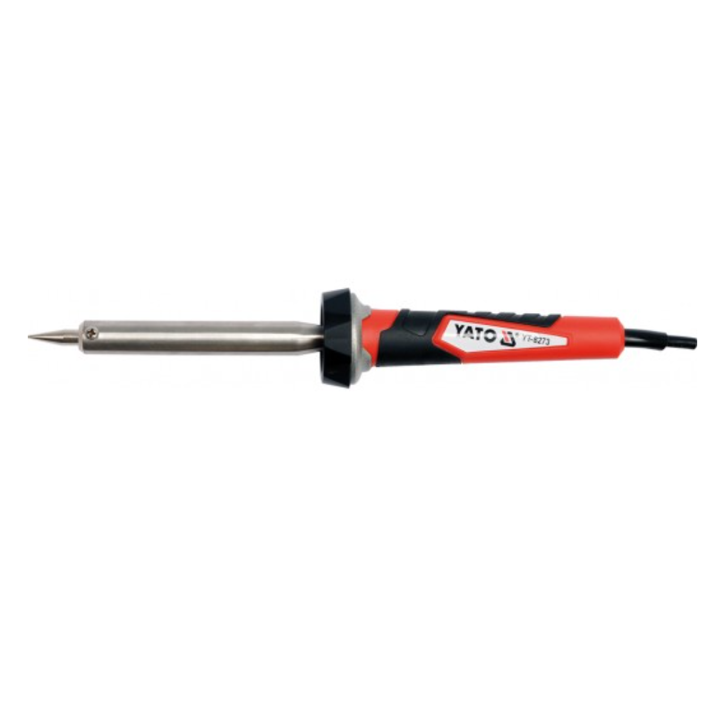 YT-8273 YATO Ciocan de lipit putere 80 W temperatura maxima 520 °C