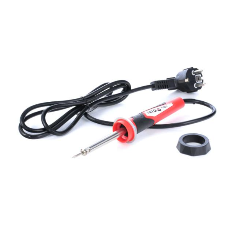 YT-8273 YATO Ciocan de lipit putere 80 W temperatura maxima 520 °C