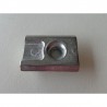 385224560 MAKITA Bucsa de trecere pentru fir compatibila cu DBC4510