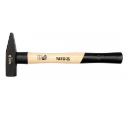 YT-4493 YATO Ciocan pentru lacatuserie 300 gr lungime 300 mm