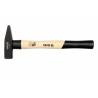YT-4493 YATO Ciocan pentru lacatuserie 300 gr lungime 300 mm