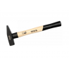 YT-4493 YATO Ciocan pentru lacatuserie 300 gr lungime 300 mm
