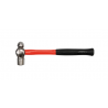 YT-4515 YATO Ciocan pentru tabla 225 gr cu coada din fibra de sticla