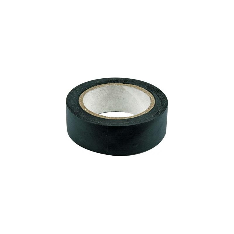 75000 VOREL Set 10 benzi izolatoare, 19 mm, 10 m