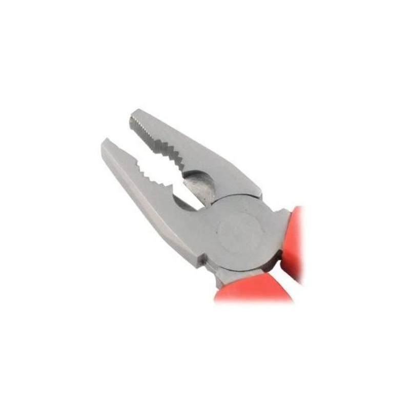 YT-2006 YATO Cleste combinat lungime 160 mm