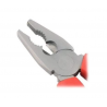 YT-2006 YATO Cleste combinat lungime 160 mm