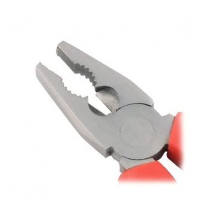 YT-2007 YATO Cleste combinat lungime 180 mm