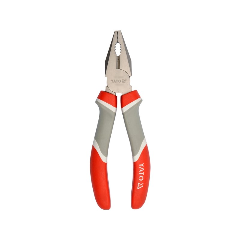 YT-2007 YATO Cleste combinat lungime 180 mm