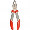 YT-2007 YATO Cleste combinat lungime 180 mm