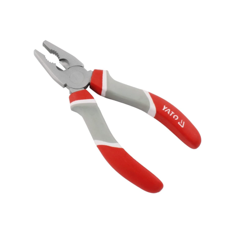 YT-2007 YATO Cleste combinat lungime 180 mm
