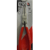 YT-1983 YATO Cleste inele de siguranta varf indoit lungime 125 mm