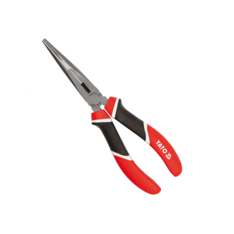 YT-1944 YATO Cleste cu varf ascutit lungime 200 mm