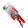 YT-2156 YATO Cleste autoblocant morse tip CD lungime 220 mm