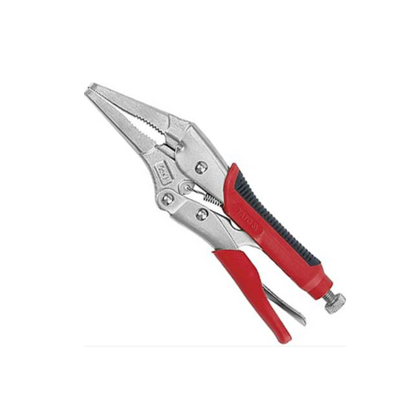 YT-2156 YATO Cleste autoblocant morse tip CD lungime 220 mm