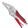 YT-2156 YATO Cleste autoblocant morse tip CD lungime 220 mm