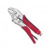 YT-2151 YATO Cleste morse autoblocant lungime 140 mm tip WR