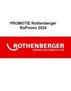 Promotie Rothenberger 2024