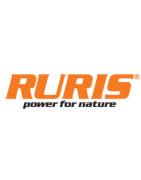 PIESE RURIS