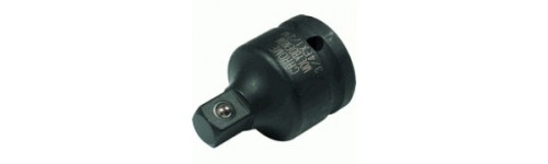 Adaptoare din material Otel Cr-Mo