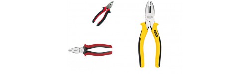 Cleste combinat