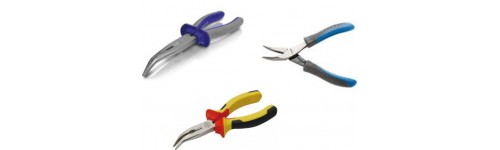 Cleste varf indoit izolat electric