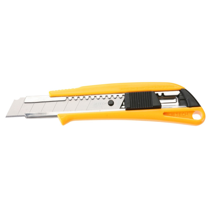Cutter Helper Cutter