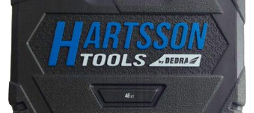 HARTSSON