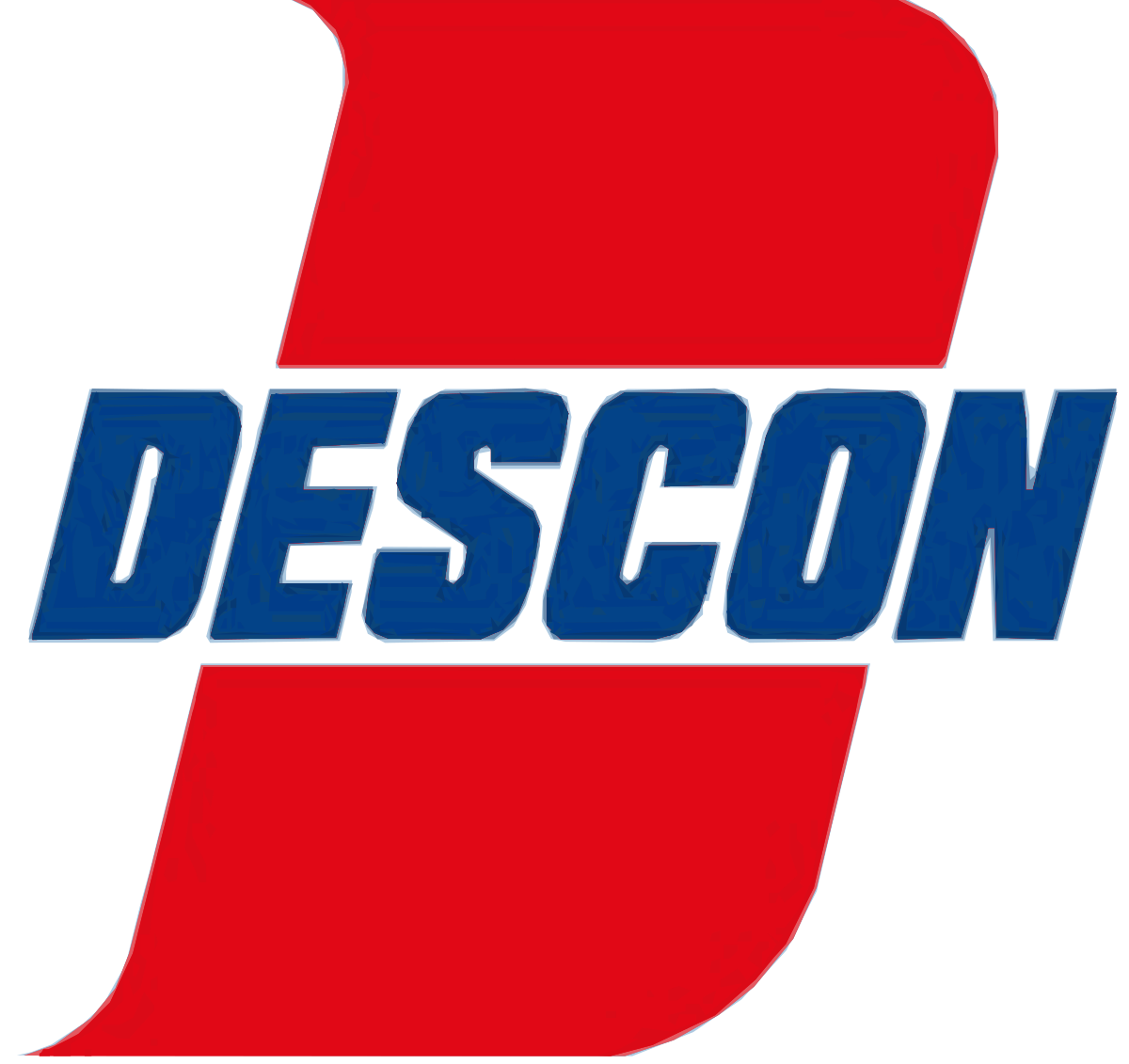 DESCON