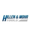 HILLEN & MOHR TOOLS