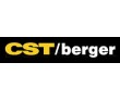 CST/BERGER