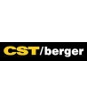 CST/BERGER