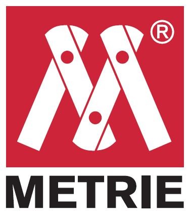 METRIE